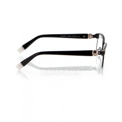 VU4331S 0301  () Furla 36