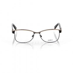 VU4331S 0301  () Furla 48