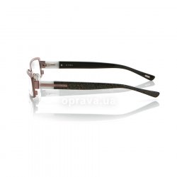 VU4163 0S13  () Furla 12