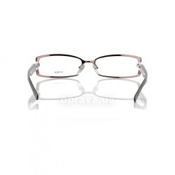 VU4163 0S13  () Furla 24