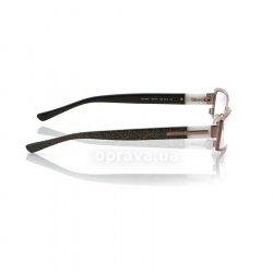 VU4163 0S13  () Furla 36