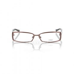 VU4163 0S13  () Furla 48