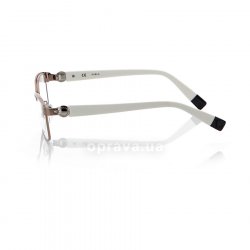 VU4331S 08MD  () Furla 12