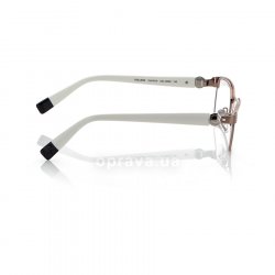 VU4331S 08MD  () Furla 36