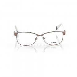 VU4331S 08MD  () Furla 48