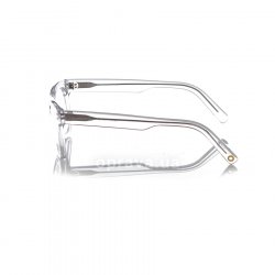 RR417 A glasses (frame) Rocco by Rodenstock 12