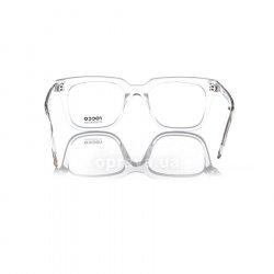 RR417 A glasses (frame) Rocco by Rodenstock 24
