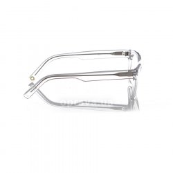 RR417 A glasses (frame) Rocco by Rodenstock 36