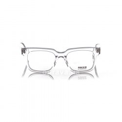 RR417 A glasses (frame) Rocco by Rodenstock 48