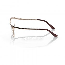 JC62 N5Z  () Jimmy Choo 12
