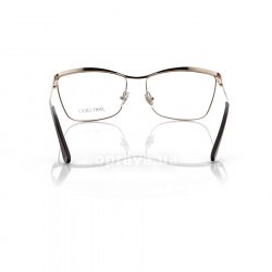 JC62 N5Z  () Jimmy Choo 24