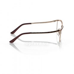 JC62 N5Z  () Jimmy Choo 36