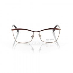 JC62 N5Z  () Jimmy Choo 48