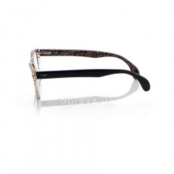 VL1971 0APY glasses (frame) Lozza 12