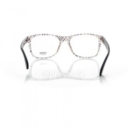 VL1971 0APY glasses (frame) Lozza 24