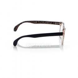 VL1971 0APY glasses (frame) Lozza 36