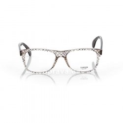 VL1971 0APY glasses (frame) Lozza 48