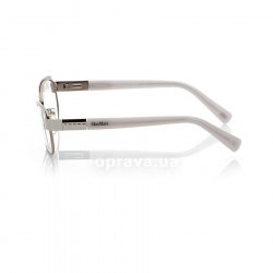 MM1148 R98  () Max Mara 12