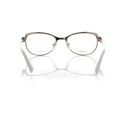 MM1148 R98  () Max Mara 24