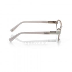 MM1148 R98  () Max Mara 36