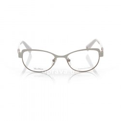 MM1148 R98  () Max Mara 48