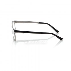 VPL050 0W01 glasses (frame) Police 12