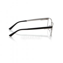 VPL050 0W01 glasses (frame) Police 36