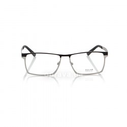 VPL050 0W01 glasses (frame) Police 48