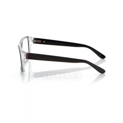 MMJ525 TOU  () Marc by Marc Jacobs 12