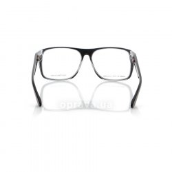 MMJ525 TOU  () Marc by Marc Jacobs 24
