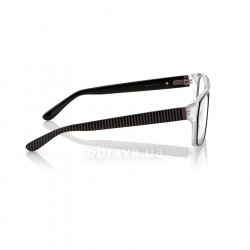 MMJ525 TOU  () Marc by Marc Jacobs 36