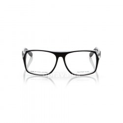 MMJ525 TOU  () Marc by Marc Jacobs 48