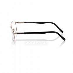 R7007 B  () Rodenstock 12