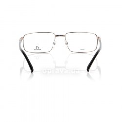 R7007 B  () Rodenstock 24