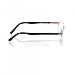 R7007 B  () Rodenstock 36