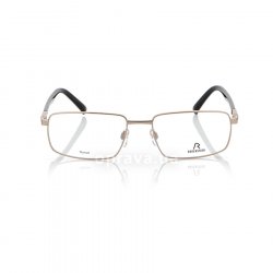 R7007 B  () Rodenstock 48