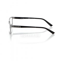 PC6806 MMK  () Pierre Cardin 12