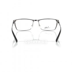 PC6806 MMK  () Pierre Cardin 24