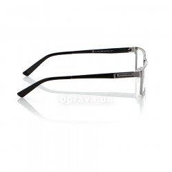 PC6806 MMK  () Pierre Cardin 36
