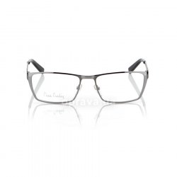 PC6806 MMK  () Pierre Cardin 48