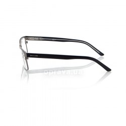 PC6781 FXA  () Pierre Cardin 12