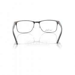 PC6781 FXA  () Pierre Cardin 24