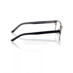PC6781 FXA  () Pierre Cardin 36