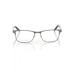PC6781 FXA  () Pierre Cardin 48