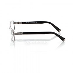 MM1146 85K  () Max Mara 12