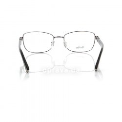MM1146 85K  () Max Mara 24