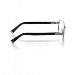 MM1146 85K  () Max Mara 36