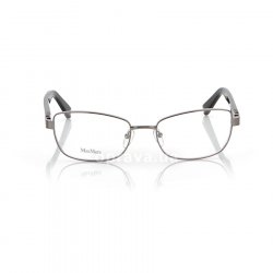 MM1146 85K  () Max Mara 48