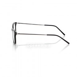 PC8429 RMG  () Pierre Cardin 12