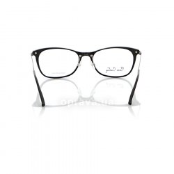 PC8429 RMG  () Pierre Cardin 24